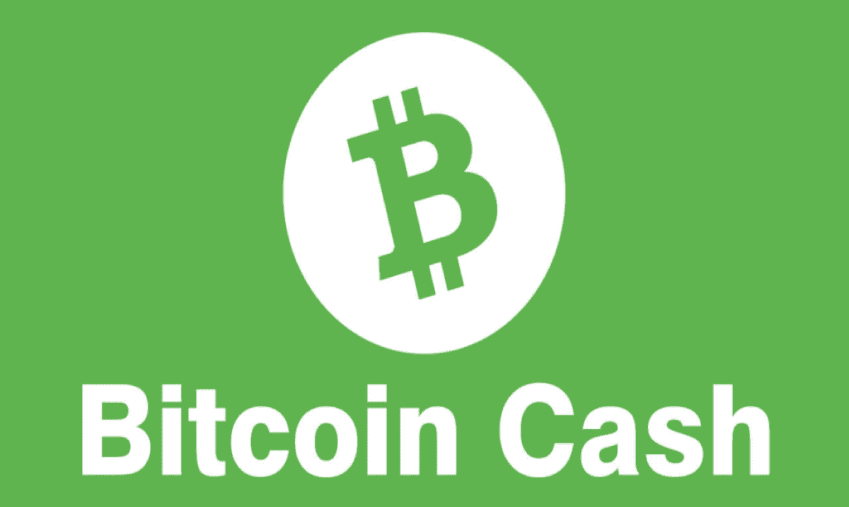 What is Bitcoin Cash (BCH) and How Does It Work?