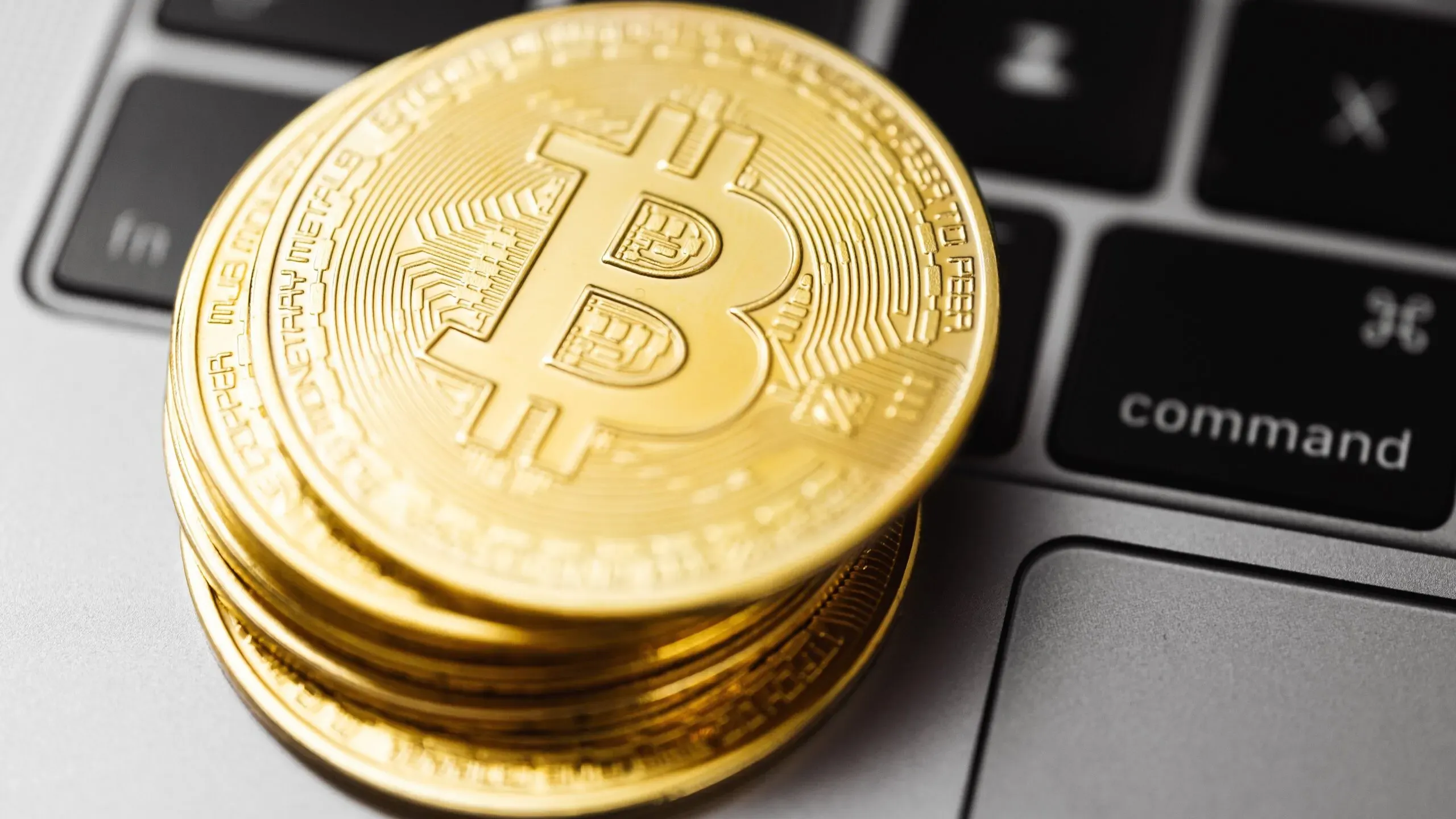 Bitcoin (BTC): Wat is het en wat maakt het uniek?