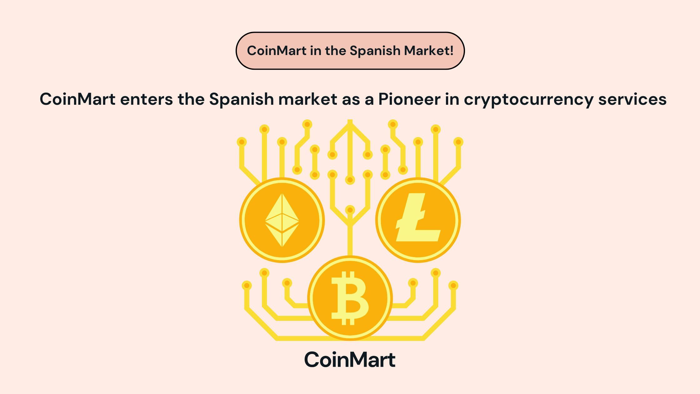 Nieuwe EU Crypto Reguleringen: Balans & Veiligheid