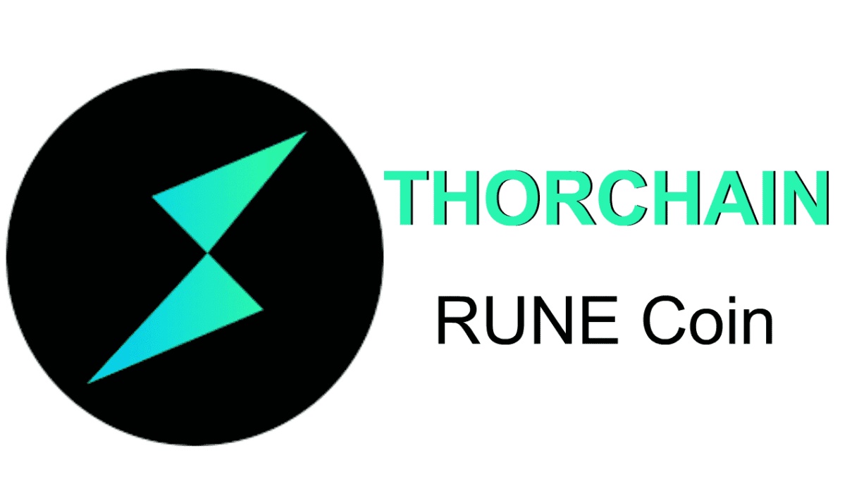 What is THORchain (RUNE) and how does it work?