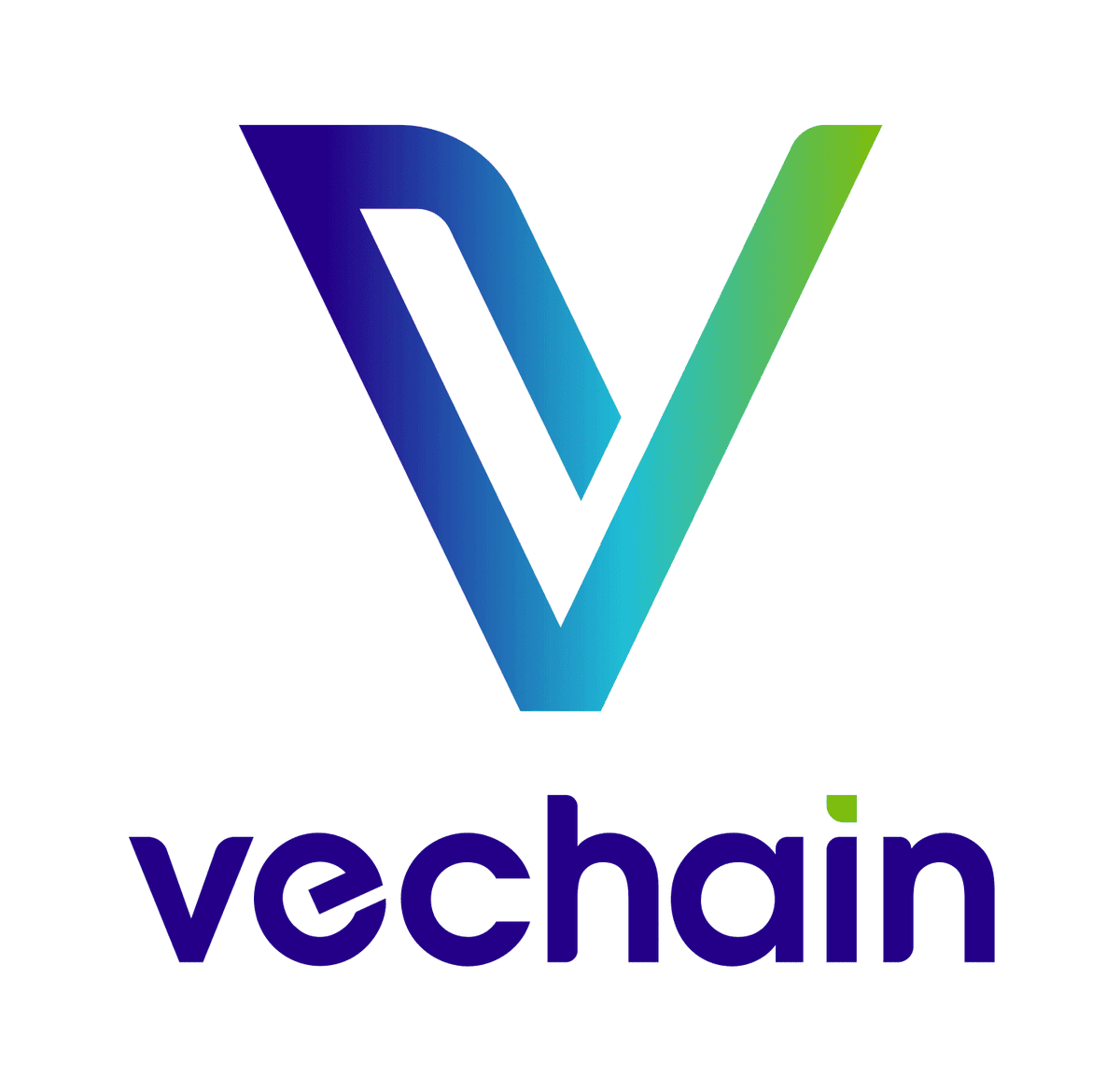 VeChain (VET): Wat is het en wat doet het?