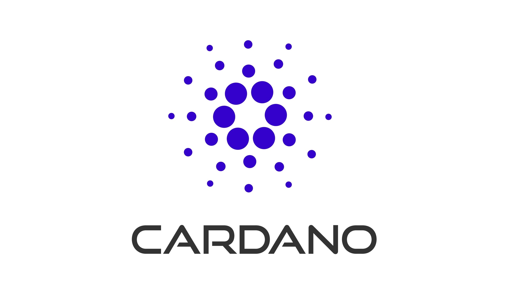 Cardano (ADA): een complete blockchain-oplossing!
