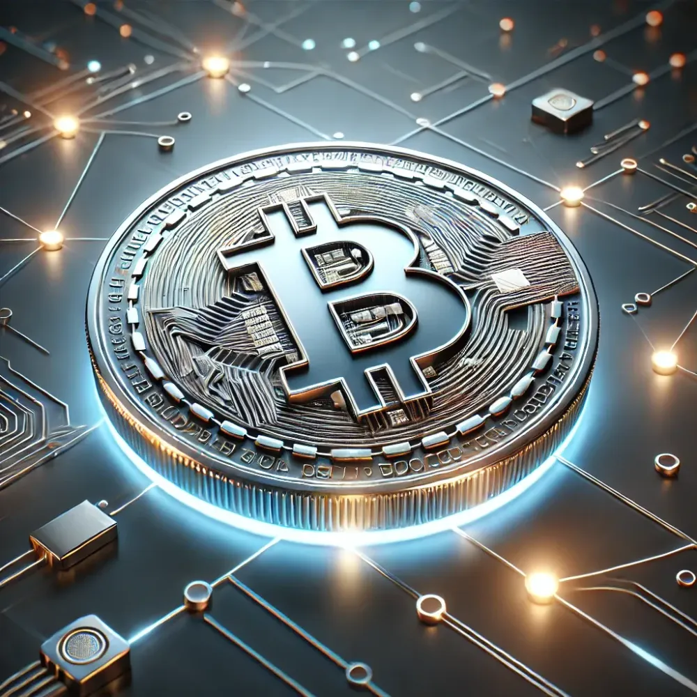 Dog (Runes) (DOG): Bitcoin Meme Coin Revolutie