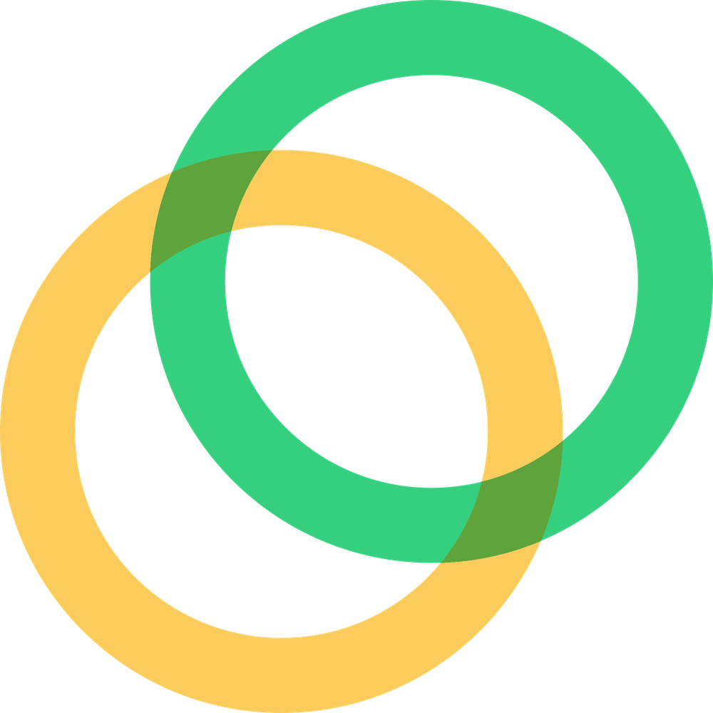 Wat is Celo (CELO) en hoe werkt het?