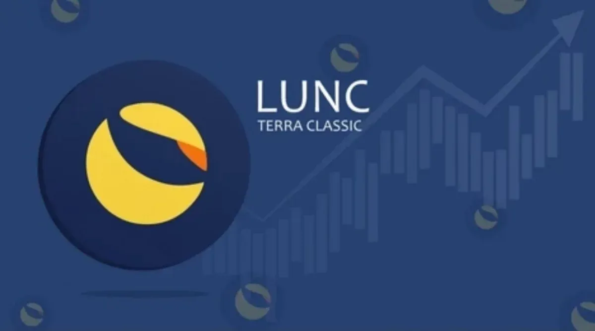 Wat is Terra Classic (LUNC) en hoe werkt het?