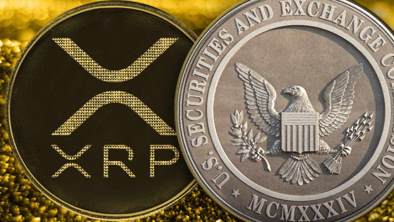 Wat is Ripple (XRP) en hoe werkt het?