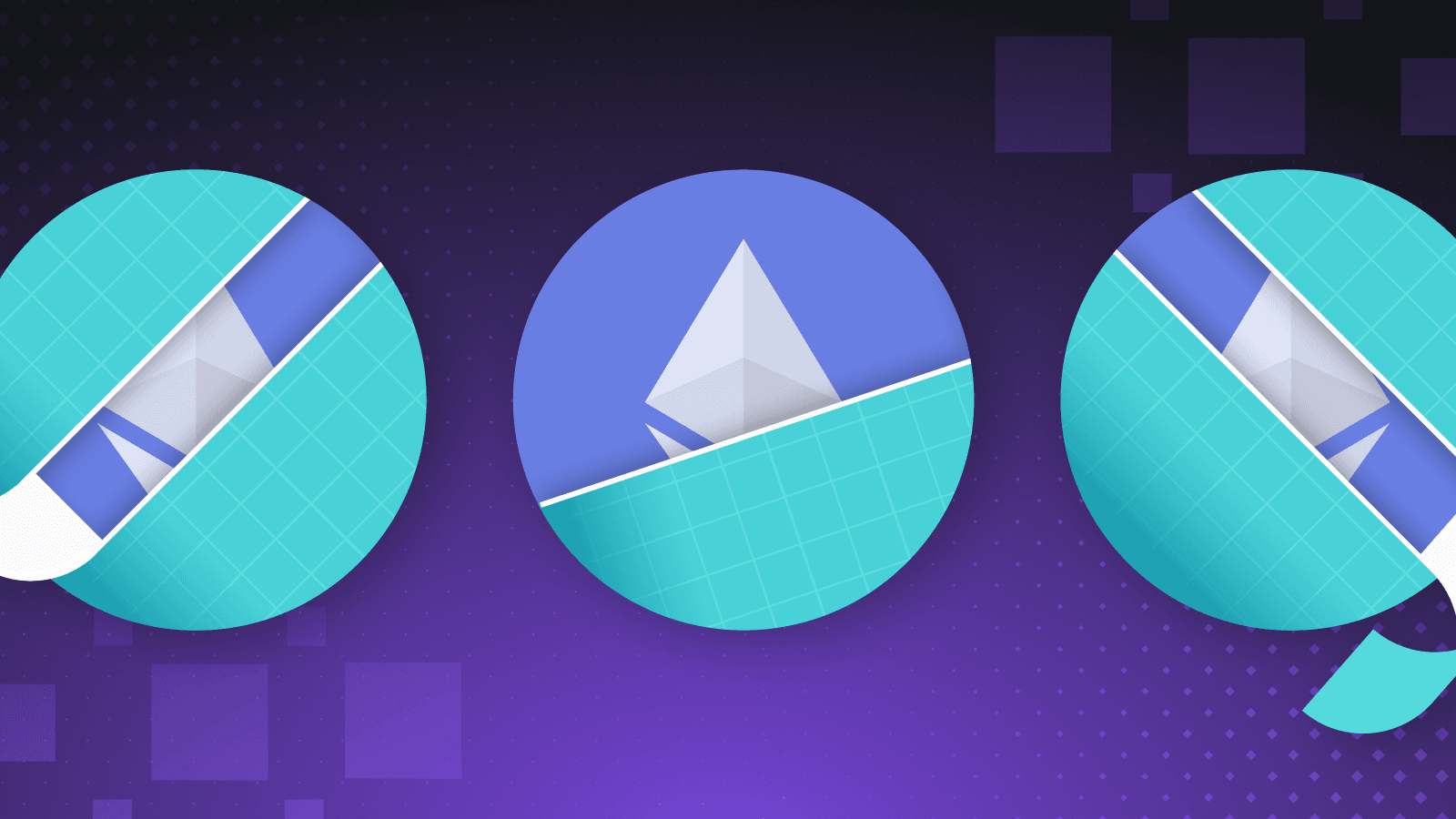 Wat is WETH? Lees alles over de token Wrapped Ethereum